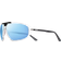 Revo Freestyle Bode Miller Polarized