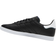 Adidas Gazelle W - Core Black/Cloud White