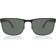 Carrera 8052/S 003/UC