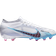 Nike Mercurial Vapor 15 Pro AG M - White/Pink Blast/Indigo Haze/Baltic Blue