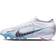 Nike Mercurial Vapor 15 Pro AG M - White/Pink Blast/Indigo Haze/Baltic Blue