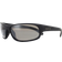 Bolle Anaconda Polarized BS027002