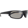 Bolle Anaconda Polarized BS027002