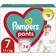 Pampers Diaper Pants Size 7 17+kg 74pcs