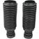 Monroe Dust Cover Kit PK311