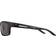 Puma Flash Ride 2 PU0353S 001