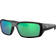 Costa Del Mar Fantail PRO Polarized 06S9079 907902