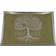 Something Different Tree of Life ‎Silver/Gold Dekoration