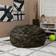 Flash Furniture Duncan Oversized Camouflage Bean Bag