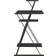 vidaXL 20288 Black Skrivbord 50x116cm