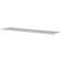Montana Furniture Panton Wire Ext Inlay Clear Hylde
