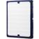 Blueair Classic 200 Series DualProtection Filter