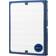 Blueair Classic 200 Series DualProtection Filter