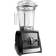 Vitamix Ascent A2500i Black