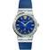 Versace Greca (VEVI00120)