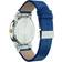 Versace Greca (VEVI00120)