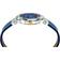 Versace Greca (VEVI00120)