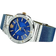 Versace Greca (VEVI00120)