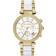 Michael Kors Parker (MK6119)