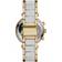 Michael Kors Parker (MK6119)