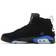 Nike Jumpman MVP M - Black/White/Game Royal