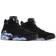 Nike Jumpman MVP M - Black/White/Game Royal