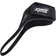 Swix Strap Pro Fit 3D