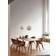 Design House Stockholm Luna Lampada a Sospensione 16cm