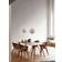 Design House Stockholm Luna Pendant Lamp ∅ 16cm