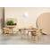 Design House Stockholm Luna Pendant Lamp ∅ 16cm