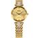 Jowissa Facet Strass (J5.629.S)