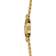 Jowissa Facet Strass (J5.629.S)