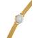 Jowissa Facet Strass (J5.629.S)
