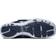 Nike Trophy Room x Air Jordan 16 Retro - French Blue
