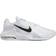 Nike Impact 4 - White/Pure Platinum/Black