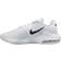 Nike Impact 4 - White/Pure Platinum/Black