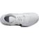 Nike Impact 4 - White/Pure Platinum/Black