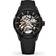 Raymond Weil Freelancer Skeleton 42mm (RW-1390)