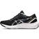 Asics Gel-Pulse 13 W - Black/White