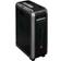 Fellowes Powershred 125Ci Cross-Cut Shredder