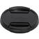 Fujifilm FLCP-72 II Front Lens Cap