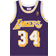 Mitchell & Ness Shaquille O'neal Swingman Jersey 1996-97