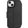 Tech21 Evo Lite Wallet Case for iPhone 14