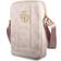 Guess Torba Tablet Bag - Rosa