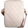 Guess Torba Tablet Bag - Rosa