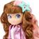 Giochi Preziosi Unique Eyes Wow Hair Sophia