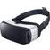 Samsung Gear VR SM-R322