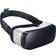 Samsung Gear VR SM-R322