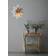 Markslöjd Neela Grey Pendellampa 121.9cm