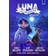 Luna och superkraften: Upptäckten (Inbunden, 2020)